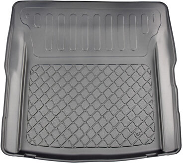 Volvo Kofferbakmat passend voor Volvo S60 III S/4 10.2018- (Excl. PHEV) 192597