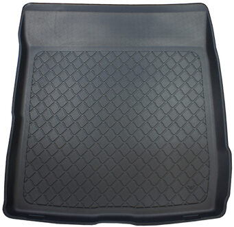 Volvo Kofferbakmat passend voor Volvo S90 Limousine 2WD + 4WD (AWD) S/4 10.2016- 192592