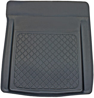 Volvo Kofferbakmat passend voor Volvo S90 Limousine 2WD + 4WD (AWD) S/4 10.2016- 192593