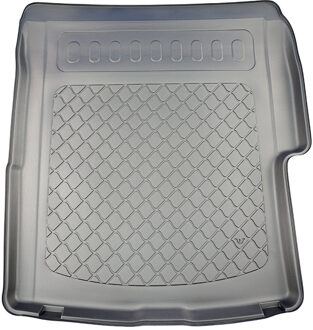 Volvo Kofferbakmat passend voor Volvo S90 Recharge Plug-in Hybrid Limousine S/4 2019- 192598