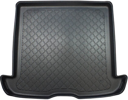 Volvo Kofferbakmat passend voor Volvo V50 2004-2012 192578