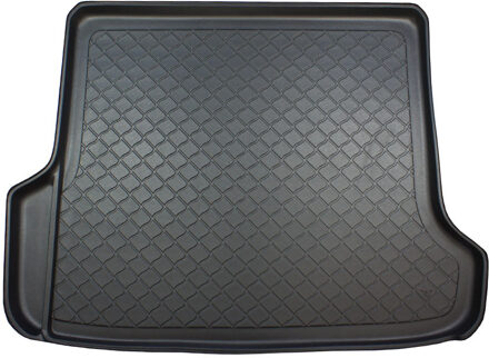 Volvo Kofferbakmat passend voor Volvo V70 & XC70 2000-2007 192574