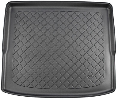 Volvo Kofferbakmat passend voor Volvo XC40 2018+ 192595