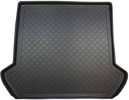 Volvo Kofferbakmat passend voor Volvo XC90 I SUV/5 2002-04.2015 192579