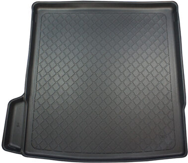 Volvo Kofferbakmat passend voor Volvo XC90 II SUV/5 05.2015- / Volvo XC90 II Plug-in Hybrid Recharge SUV 192590