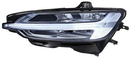 Volvo Koplamp 1EX013507911