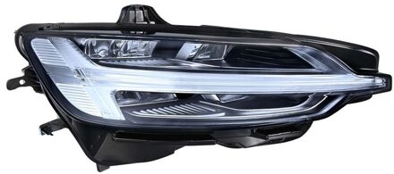 Volvo Koplamp 1EX013507921