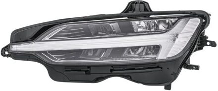 Volvo Koplamp 1LX013501931