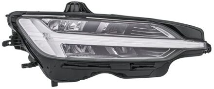 Volvo Koplamp 1LX013501941