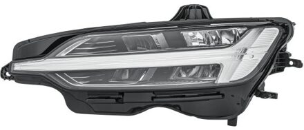 Volvo Koplamp 1LX013502931