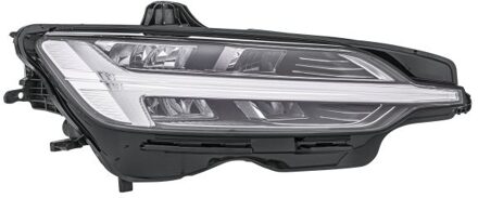 Volvo Koplamp 1LX013502941