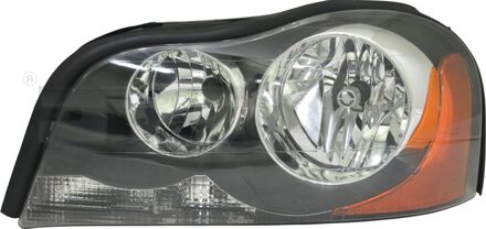 Volvo koplamp 200452152