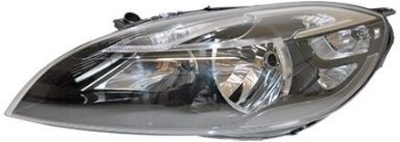 Volvo Koplamp 5909963