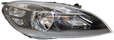 Volvo Koplamp 5909964