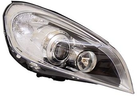 Volvo Koplamp 5922986