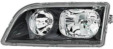 Volvo Koplamp 7613381