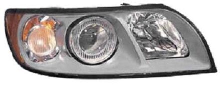 Volvo Koplamp 7614082