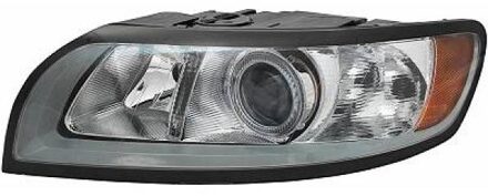 Volvo Koplamp 7614183