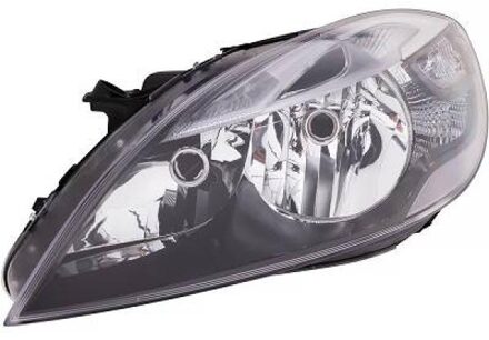 Volvo Koplamp 7615081