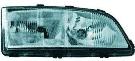 Volvo Koplamp 7635080
