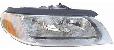 Volvo Koplamp 7661180