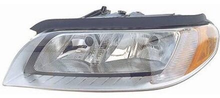Volvo Koplamp 7661181