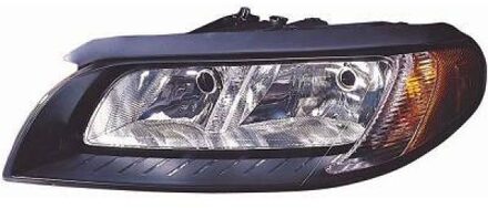 Volvo Koplamp 7661183