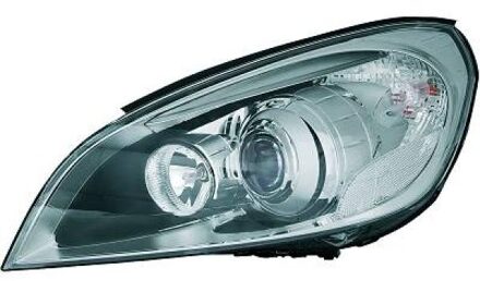 Volvo Koplamp 7662185