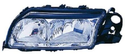 Volvo Koplamp 7680080