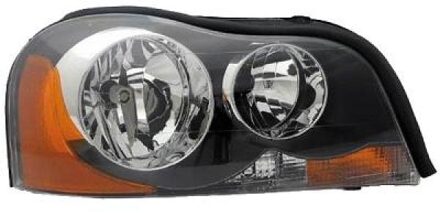 Volvo Koplamp 7685080