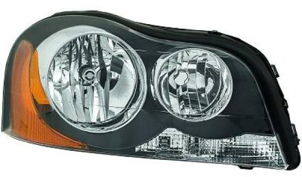 Volvo Koplamp 7685181