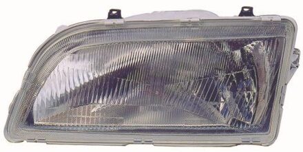 Volvo Koplamp 7731106LLDEM