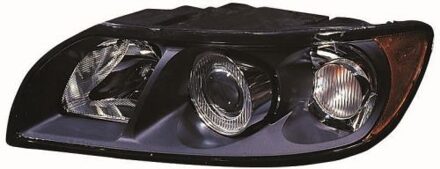 Volvo Koplamp 7731118RLD7M2