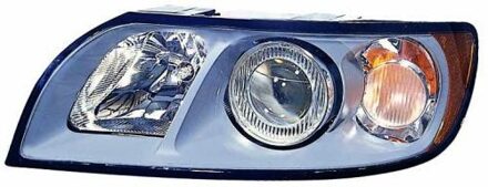 Volvo Koplamp 7731118RLD7M6