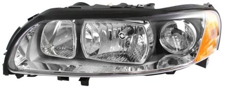 Volvo Koplamp 7731121LLDEM2