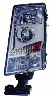 Volvo Koplamp 7731125LLDEN