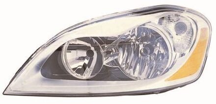 Volvo Koplamp 7731133LMLDEM