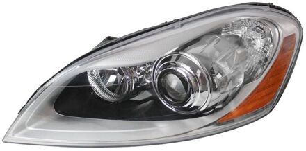 Volvo Koplamp 7731135LMLDAEM