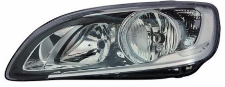 Volvo Koplamp 7731150LMLDEM2