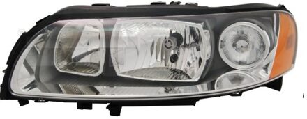 Volvo Koplamp links 043530