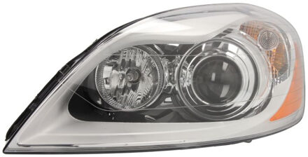 Volvo Koplamp links 046890