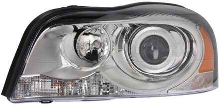 Volvo Koplamp links 046900