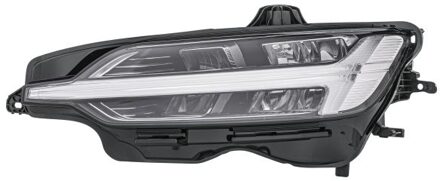 Volvo Koplamp links 1EX013501911