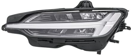 Volvo Koplamp links 1EX013502911