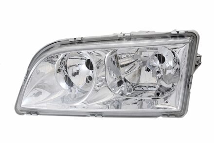 Volvo Koplamp links 200272052