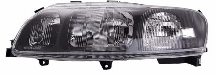 Volvo Koplamp links 200434052