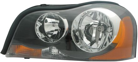 Volvo Koplamp links 200452052