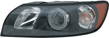 Volvo Koplamp links 201032052