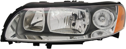 Volvo Koplamp links 2011036062