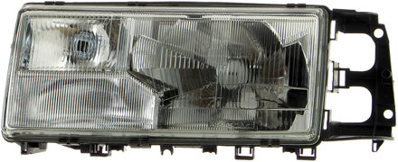 Volvo Koplamp links 205404082